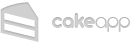 DDOS在线攻击